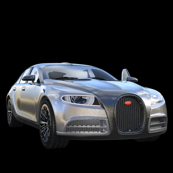 Cricbaba Casino Android/iOS Forrit