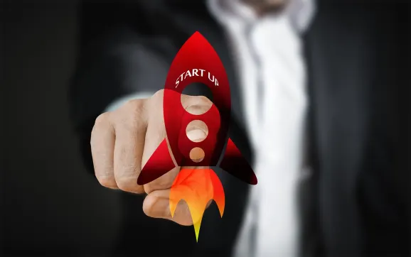 Cricbaba Casino Stuðningur